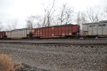 CR 507656